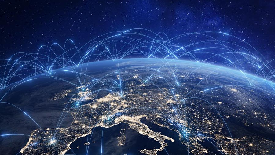 Cross-Border Data Transfers Official Q&A (II)